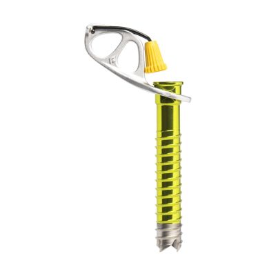 Black Diamond Equipment Ultralight Ice Screw