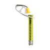 Black Diamond Equipment Ultralight Ice Screw view 3