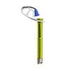 Black Diamond Equipment Ultralight Ice Screw view 4