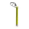 Black Diamond Equipment Ultralight Ice Screw 19 cm view 1