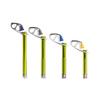 Black Diamond Equipment Ultralight Ice Screw 19 cm view 2