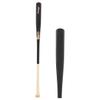 Brett Bros. 36" Maple Wood Fungo Baseball Bat view 1