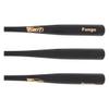 Brett Bros. 36" Maple Wood Fungo Baseball Bat view 2