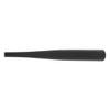 Brett Bros. 36" Maple Wood Fungo Baseball Bat view 3