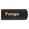 Brett Bros. 36" Maple Wood Fungo Baseball Bat view 4