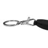 Siskiyou NFL Tampa Bay Buccaneers Unisex SPORTSMini Light Key Topper, Black, One Size view 3