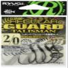 Ryugi HRT112 Regular Guard Talisman #2/0. view 1