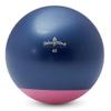 (Relaxing Work) HATACHI StayPlus Gym Ball, 25.6 inches (65 cm) view 1