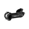25.4 stem 90mm 35 Degree FOMTOR Bike Handlebar Stem Riser MTB Stem for Mountain Bike Road Bike BMX MTB view 4
