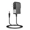 Universal 9V Adapter Power Cord for Schwinn 170 430 A10 A20 420 460 101 130 150 202 220 230 240 Schwinn Stationary Bike Power Cord for Bike Exercise Elliptical Recumbent Upright Trainer Power Supply view 1