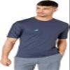 O'Neill Men's Premium Skins UPF 50+ Short Sleeve Sun Shirt, Slate, XL view 1