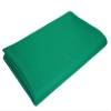 CPBA Competition Worsted Professional Pool Table Cloth  Fast Speed High Accuracy Pre-Cut Bed and Rails ([Competition Grade] Yellow Green, 8' Pool Table) view 1