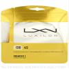 Luxilon 4G Polymer - 130/16L Gauge Polyester (Poly) Tennis Racquet String 8-Pack (8 Sets Per Order) view 1