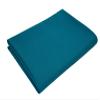 CPBA Competition Worsted Professional Pool Table Cloth  Fast Speed High Accuracy Pre-Cut Bed and Rails ([Competition Grade] Tournament Green, 7' Pool Table) view 1