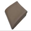 CPBA Competition Worsted Professional Pool Table Cloth  Fast Speed High Accuracy Pre-Cut Bed and Rails ([Competition Grade] Camel, 9' Pool Table) view 1