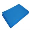 CPBA Competition Worsted Professional Pool Table Cloth  Fast Speed High Accuracy Pre-Cut Bed and Rails ([Competition Grade] Tournament Blue, 9' Pool Table) view 1