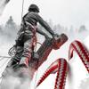 Pelican Arborist-16 Strand 1/2 inch Arborist - 7000 lbs Breaking Strength - Static Climbing Rope Used for Arborists - 120 Ft, Plain End view 3