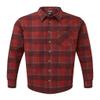 Sherpa Adventure Gear Sardar Shirt, Potala Red, XX-Large view 1