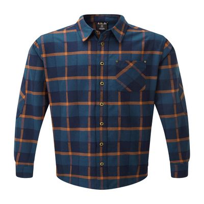 Sherpa Adventure Gear Sardar Shirt, Rathee, XX-Large