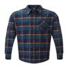 Sherpa Adventure Gear Sardar Shirt, Rathee, XX-Large view 1