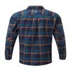 Sherpa Adventure Gear Sardar Shirt, Rathee, XX-Large view 2