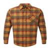 Sherpa Adventure Gear Sardar Shirt, Thaali, XX-Large view 1