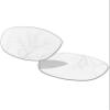 ToughAsNails Replacement Lenses for Oakley Fives 2.0 Sunglass - HyperVision Plus HD Clear view 1
