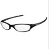 ToughAsNails Replacement Lenses for Oakley Fives 2.0 Sunglass - HyperVision Plus HD Clear view 2