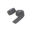 Fenix BTP Ribbon Handlebar Tape Road Bike Bicycle, (Light Grey) view 1