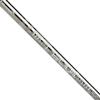 Grips4less UST Recoil 460 ES 7 Shaft Bundle .370 Parallel TIP (Choose Flex) (F3 (Regular)) view 1