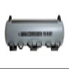 CorMax - The Beast // Train UNPREDICTABLY - Handheld Unstable Water Flowing Action Trainer/Muscle Confusion Training view 1