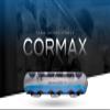 CorMax - The Beast // Train UNPREDICTABLY - Handheld Unstable Water Flowing Action Trainer/Muscle Confusion Training view 2