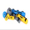 CorMax - The Beast // Train UNPREDICTABLY - Handheld Unstable Water Flowing Action Trainer/Muscle Confusion Training view 3