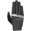 Alpinestars Men's Aspen Pro Lite Glove, Black, Small view 1