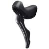 SHIMANO Gears-2091186930 Circuit Black One Size view 1