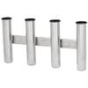 Oceansouth Rod Racks Stainless Steel (4 Rod) view 1
