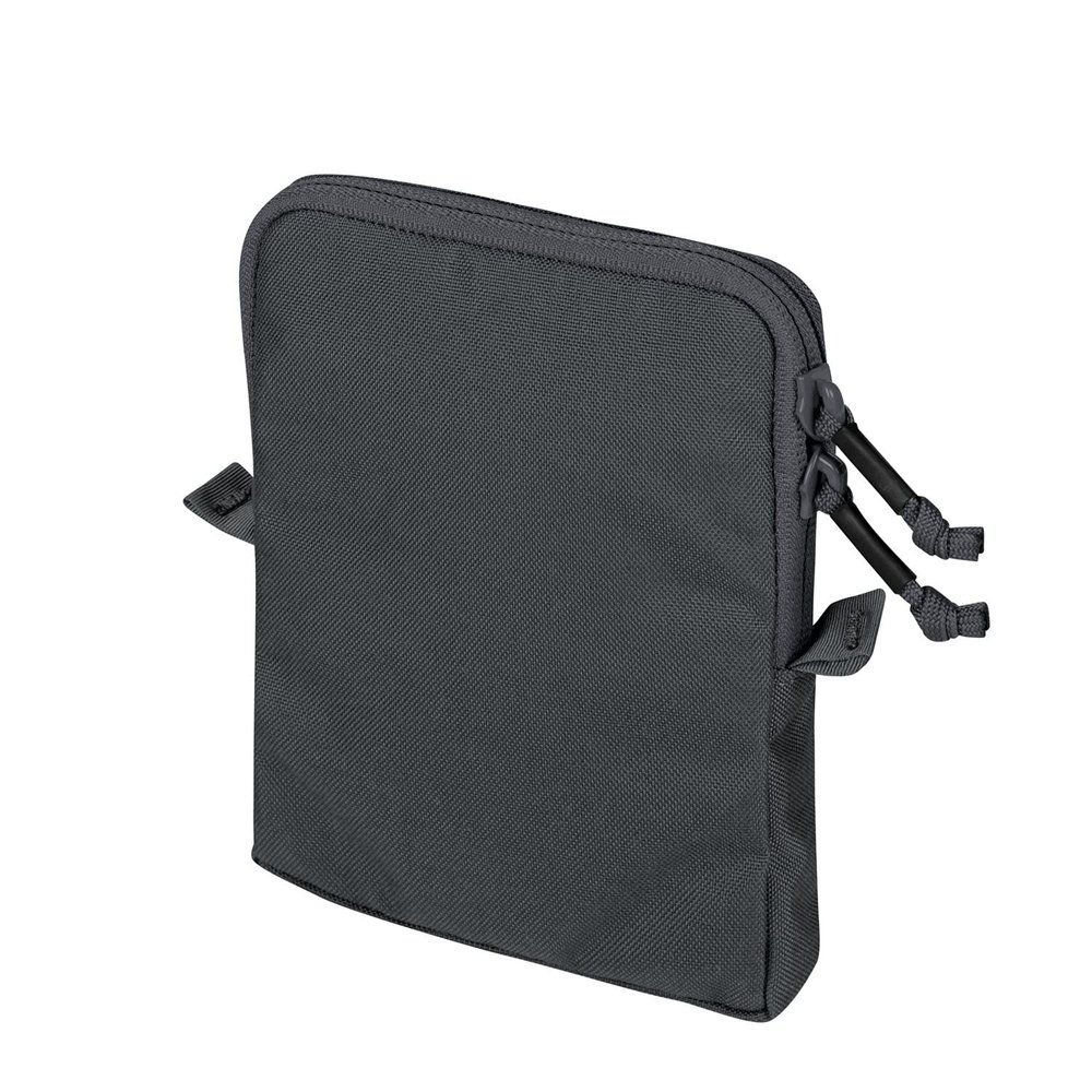 Helikon-Tex Document Case Insert, Shadow Grey, Versatile Insert System