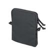 Helikon-Tex Document Case Insert, Shadow Grey, Versatile Insert System view 1