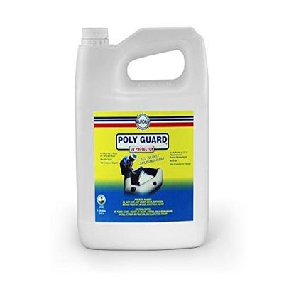Aurora Poly Guard - Gallon