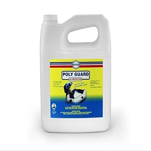 Aurora Poly Guard - Gallon