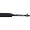 Accurate Valiant Fishing Rod - 7'0" / 40-50 Braid view 1