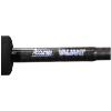 Accurate Valiant Fishing Rod - 7'0" / 40-50 Braid view 4