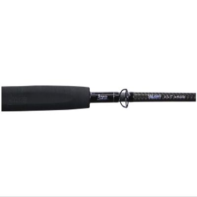Accurate Valiant 7'0" Heavy - BV-70H Conventional Fishing Rod