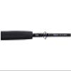 Accurate Valiant 7'0" Heavy - BV-70H Conventional Fishing Rod view 1