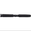 Accurate Valiant 7'0" Heavy - BV-70H Conventional Fishing Rod view 2
