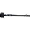 Accurate Valiant 7'0" Heavy - BV-70H Conventional Fishing Rod view 3