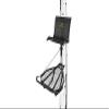 Hawk Kickback LVL Hang-on Treestand-One Size view 1