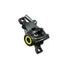 Magura Brake Caliper MT8 SL view 1