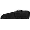 NcStar CV2907-52 Vism Gun Case, Black, 52 view 1