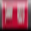 Bloodsport BLDS450B Prosecutor 500 Spine - Bare view 1
